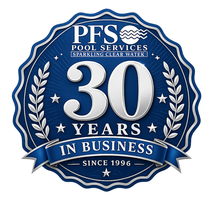 30 years of pool services in the bay area 30 years of pool services in the bay area