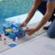San Jose Pool Services