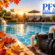 San Jose Pool Services